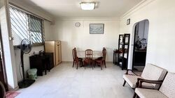 Blk 434 Bukit Panjang Ring Road (Bukit Panjang), HDB 4 Rooms #591951381